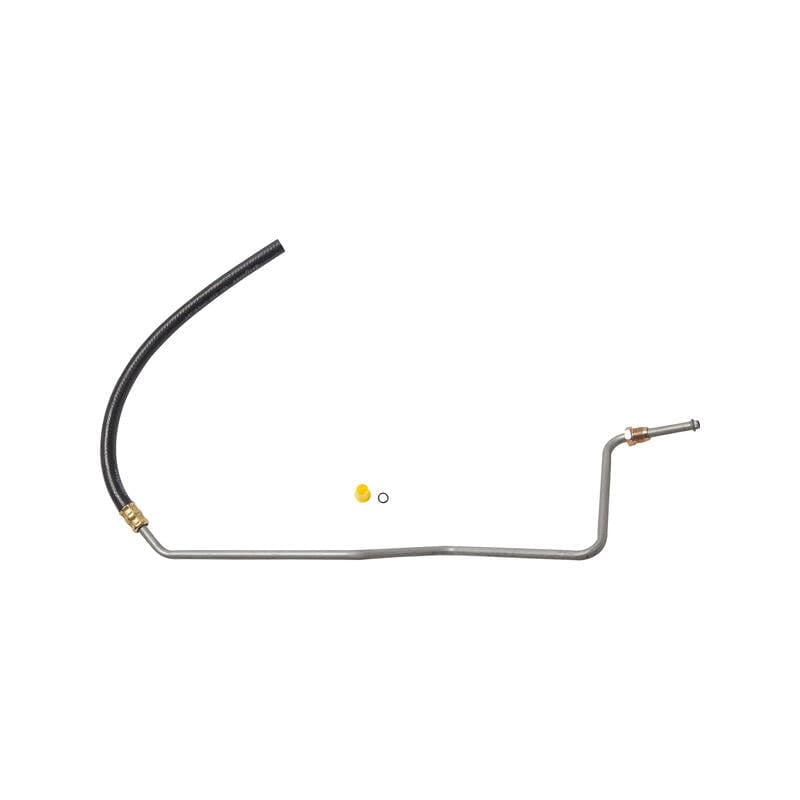 Power Steering Return Line Hose Assembly Return Line