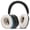 Beige, variant on Sonos Ace Earpad Sweat Covers - WC SweatZ Ace