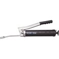 thumbnail image 1 of Heavy-Duty Lever Grease Gun, 14 oz Capacity, 1 of 1