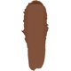 thumbnail image 2 of Beauty Creations | Flawless Stay Contorno en Barra (Cocoa – Neutro con un toque cálido, 6.8g), 2 of 4