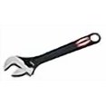 thumbnail image 3 of Reed Tool CWB6 Black Oxide Finish Adjustable Wrench, 6-Inch, 3 of 3