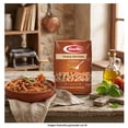 thumbnail image 4 of Pasta Barilla Trigo Entero fusilli 400 g, 4 of 4