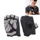 thumbnail image 5 of Guantes de Fitness Nylon Transpirable Comodidad Guantes de Entrenamiento Antideslizante Elástico Ligero Para Deporte Para Mujer ANGGREK  Otros, 5 of 7