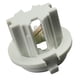 thumbnail image 5 of Tenedor Del Zócalo Del De Lámpara de la lámpara De Del Coche Para OEM 63216943036 De X5 E53 E70, 5 of 8