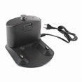 thumbnail image 3 of Charger Base for iRobot Roomba 500/600/700/800/900 Series Robot Vacuum Cleaner Accessories Dock Char, 3 of 5
