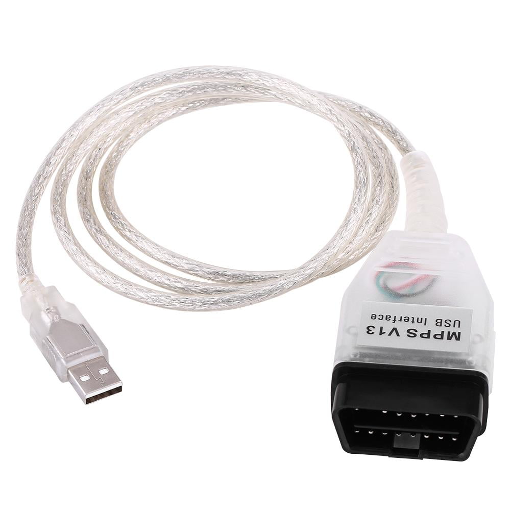 mpps v13.02 usb