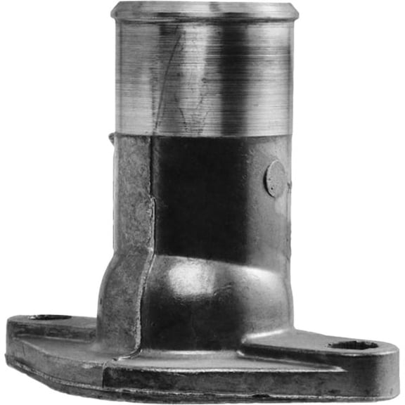gpd Water Outlet 8241480