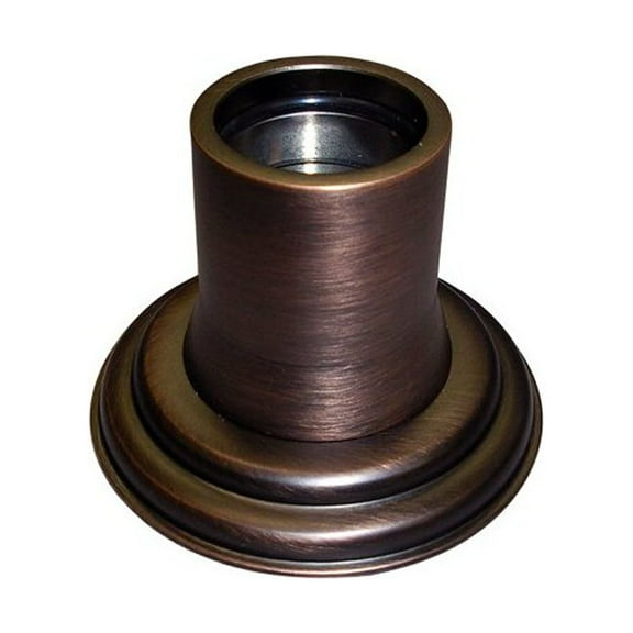 BarclayDecorative Flange, 1", Pair,