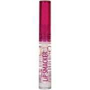 Bonne Bell Lip Smacker Liquid Lip Gloss, Tropical Punch 627