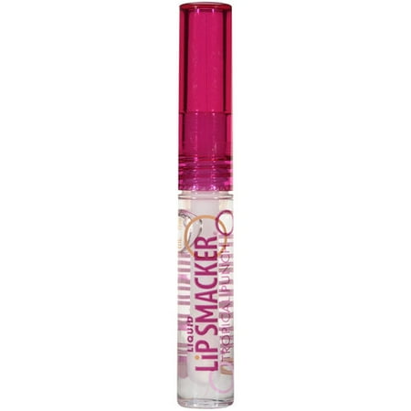 Lip Smackers Liuqid Lip Bulk Trop Punch