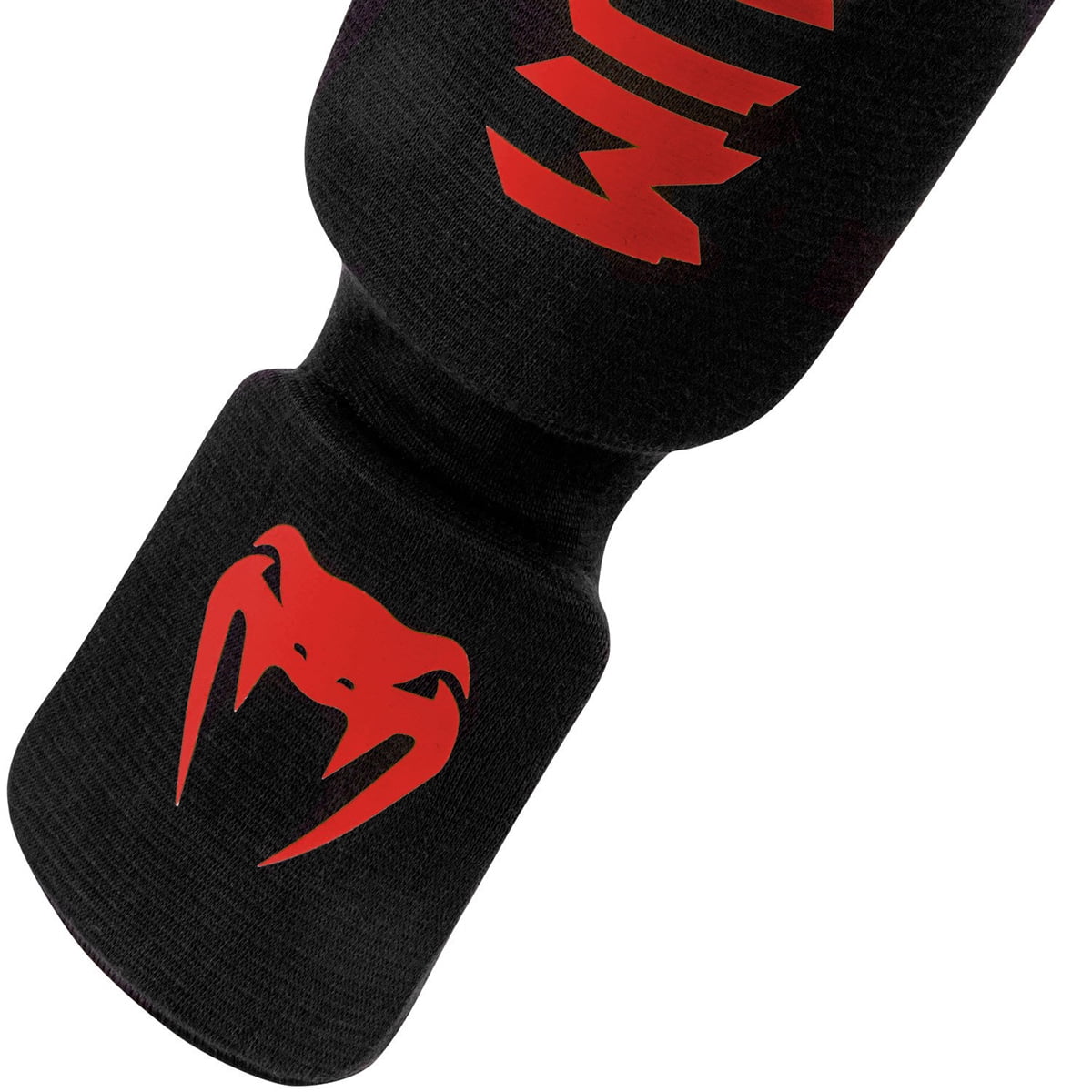 Venum Kontact Shin and Instep Guards