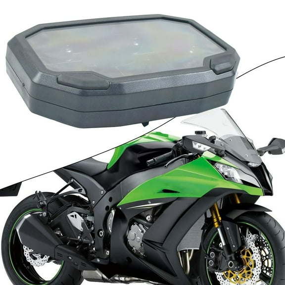For Kawasaki Ninja650 Z650 Z900 20-22 Speedometer housing assembly