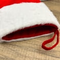thumbnail image 3 of Calcetines Navidad Regalo para Y Niñas (sin Letra), 3 of 9