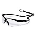thumbnail image 1 of Lente de seguridad Jackson Safety 25676 Armazón Flexible, 1 of 4