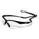 thumbnail image 1 of Lente de seguridad Jackson Safety 25676 Armazón Flexible, 1 of 4