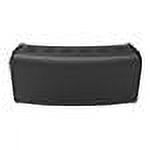 iHome Rechargeable Stereo Bluetooth Speaker with Speakerphone - image 4 of 10