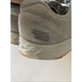 thumbnail image 3 of New Balance Men's Fresh Foam Gray Arishi Comfort Running Athletic Shoe Sz 10.5, 3 of 6