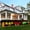Black History Month, variant on 250th Anniversary Banner, 250 Years USA Patriotic Outdoor Sign, Celebrate America 1776-2026 Semiquincentennial Home Garden Decoration