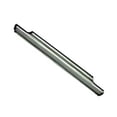 thumbnail image 3 of 1973-91 GMC Jimmy Outer Rocker Panel, LH, 3 of 4