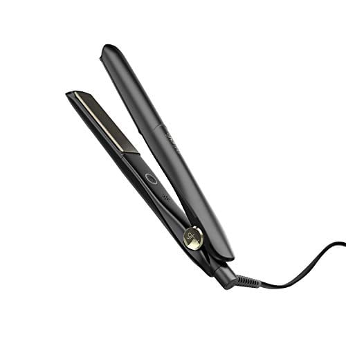 Ghd gold 1 inch styler Clearance