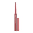 thumbnail image 1 of Crayon Contour des Lèvres pour Femmes à Crochet et Ligne, Crayon à Lèvres à Pâte, Couleur Rotative, Simple, Mignon, Stylo Rouge à Lèvres 1 ml, 1 of 1