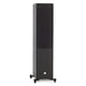 thumbnail image 5 of Altavoz de suelo JBL Stage 180, 2,5 vías, duales, 6,5 woofers, 5 of 7