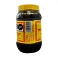 thumbnail image 2 of Mole Xiqueño en pasta 500 g, 2 of 4