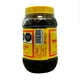thumbnail image 2 of Mole Xiqueño en pasta 500 g, 2 of 4