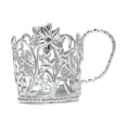 thumbnail image 4 of soporte de almacenamiento,Soporte para vasos desechables Dispensador de fundas para vasos,Soporte para dispensador de tazas Escritorio para vasos de fondo plano,Dispensador de vasos para baño, 4 of 8