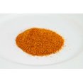 thumbnail image 4 of KITCH 24/7 Cinnamon Sticks, 8 Ounce, 4 of 8