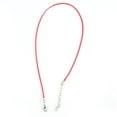 thumbnail image 4 of Necklace Wax Rope10PCs Adjustable Necklace Wax Necklaces Rope Handmade Wax Rope Extended Durability, 4 of 8