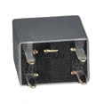 thumbnail image 2 of 2 Pack High Power 4 Pin Fuse Box Relay - Compatible For Gm (part #13500114/8385)-Good, 2 of 5