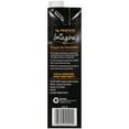 thumbnail image 5 of Imagine Gluten-Free Fat-Free Bone Chicken Broth, 32 fl oz Carton, 5 of 7