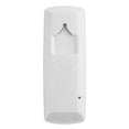 thumbnail image 5 of Para CONTROL Remoto para Aire Acondicionado ARC470A1 ARC469A5 FTX35JV RX35JV, 5 of 5