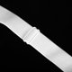 thumbnail image 1 of Soporte para sábanas hebilla de fijación antideslizante correas elásticas ajustables con 8 clips (blanco) Unbranded JY38193-02, 1 of 7