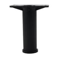 thumbnail image 3 of Adjustable Telescopic Furniture Heightening Bracket Bed Beam Support Fixer, 3 of 9