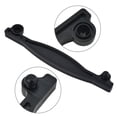 thumbnail image 3 of Almencla 5.5" Intake Manifold Tuning Valve 55570283 for, 3 of 6