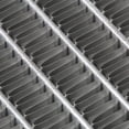 thumbnail image 6 of DNA Motoring For 92-93 Pontiac Grand AM Beretta Corsica 2.2L 2.3L 3.1L Aluminum Core Radiator DPI 1341, 6 of 6