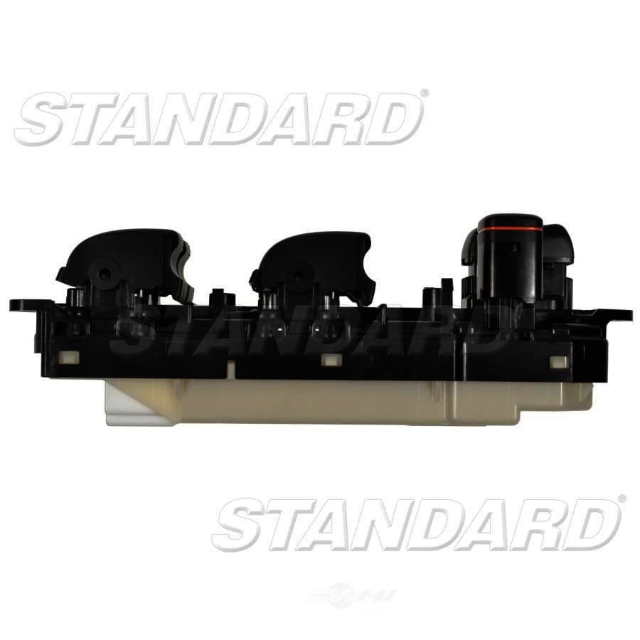Standard Motor Products DWS-1397 Power Window Switch