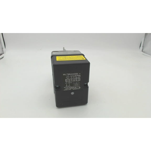 ML7984A4009 Honeywell Dirmtact70/90Ser160#V5011/5013 OEM ML7984A4009
