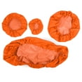 thumbnail image 3 of Dental Chair Protector Extraordinary Conducive Embellish Pervasive  for Home ANGGREK Otros, 3 of 8