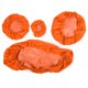thumbnail image 1 of Silla PU cubierta de silla Dental funda protectora impermeable Protector accesorio Dental ANGGREK Otros, 1 of 8