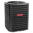 thumbnail image 2 of Goodman 3.5 Ton 15.2 SEER2 R-32 Split Air Conditioner GLXS4BA4210, 2 of 5