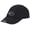 Black, variant on Supreme Nike Running Hat, from StockX