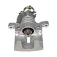 thumbnail image 2 of Disc Brake Caliper, 2 of 5