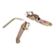 thumbnail image 1 of 701843436, Rodillos Para Puertas Corredizas Laterales De Durabilidad Totalmente Equipados Para Automóviles ANGGREK Otros, 1 of 8