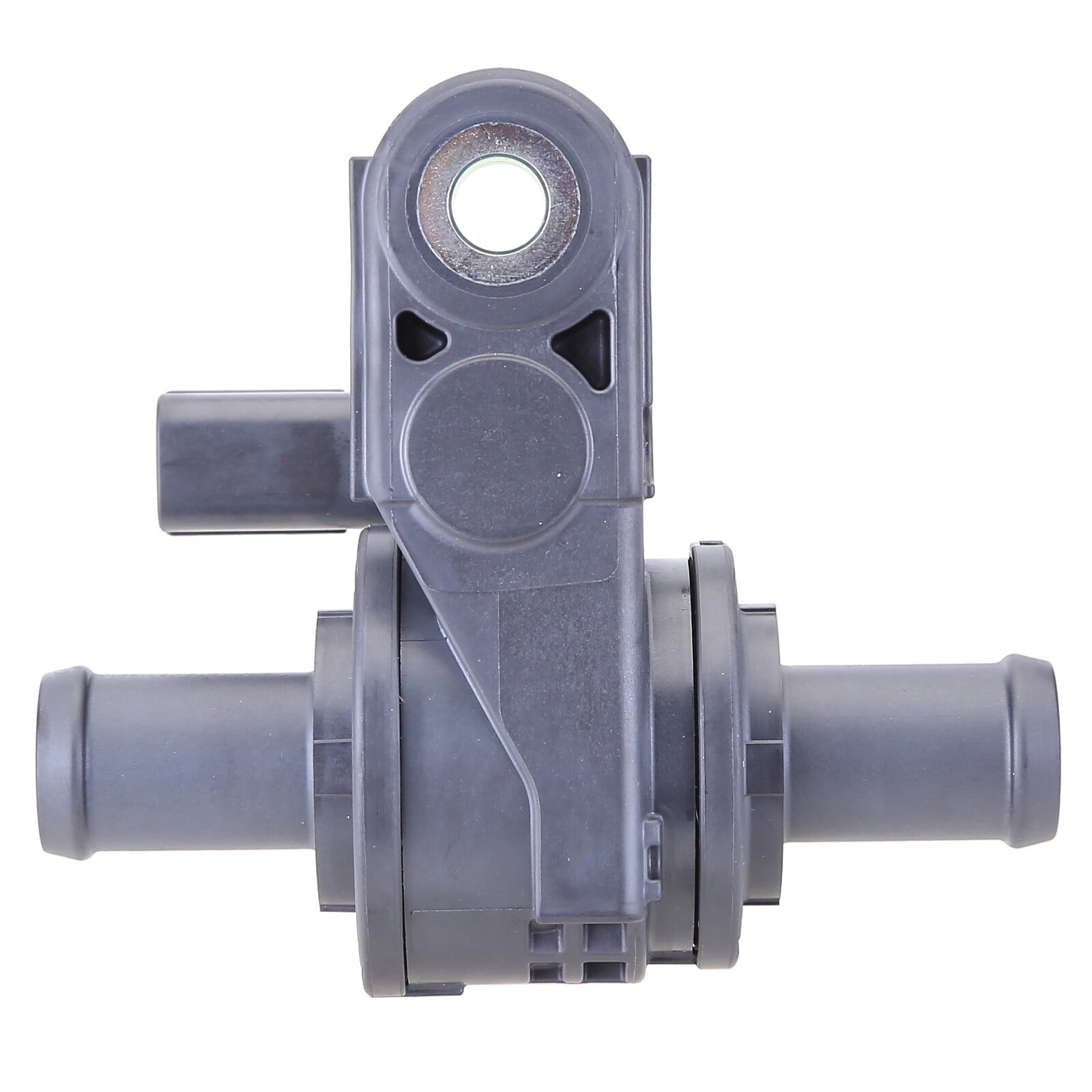 Uposao 16671-F2020 Cooling Water Control Valve Compatible for 2018