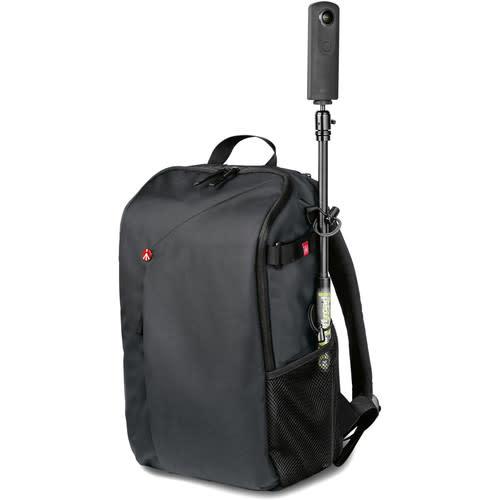 manfrotto lifestyle nx csc backpack
