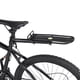 thumbnail image 5 of Estante para equipaje del asiento trasero, estante trasero para bicicleta de aleación de aluminio, estante trasero para equipaje del asiento trasero, rendimiento de primer nivel, 5 of 8
