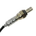 thumbnail image 3 of Oxygen 02 o2 Sensor for GMC Buick Allure Chevy Astro Pontiac Sunfire Saturn Olds OSA61321, 3 of 5